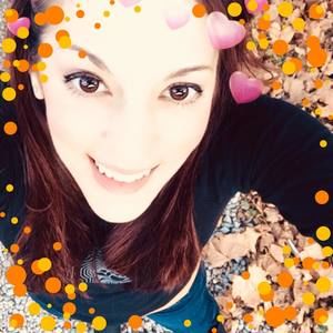 Meet your Posher, Layla